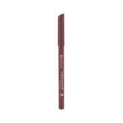 essence - Crayon pour les yeux Kajal - 32: Red Velvet