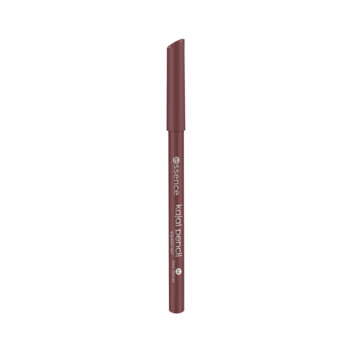 essence - Crayon pour les yeux Kajal - 32: Red Velvet
