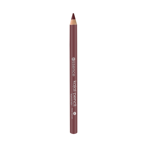 essence - Crayon pour les yeux Kajal - 32: Red Velvet