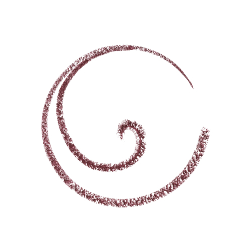 essence - Crayon pour les yeux Kajal - 32: Red Velvet