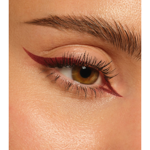 essence - Crayon pour les yeux Kajal - 32: Red Velvet