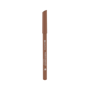 essence - Crayon pour les yeux Kajal - 33: Toffee