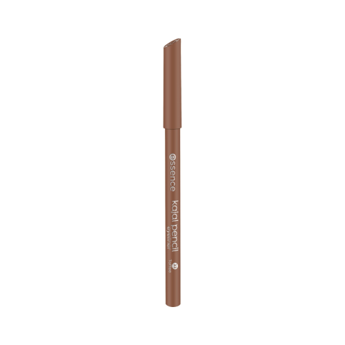 essence - Crayon pour les yeux Kajal - 33: Toffee