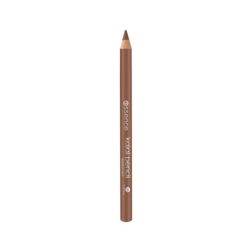 essence - Crayon pour les yeux Kajal - 33: Toffee