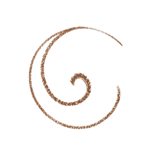 essence - Crayon pour les yeux Kajal - 33: Toffee