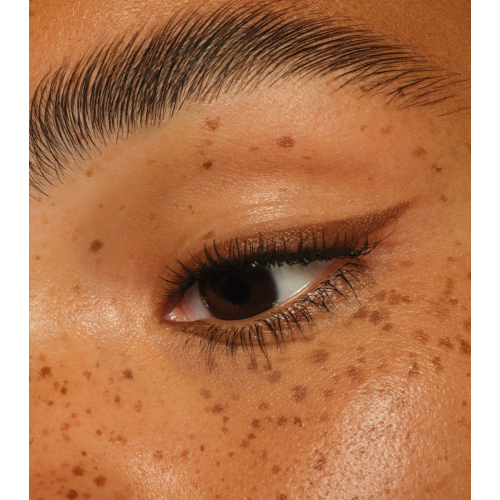 essence - Crayon pour les yeux Kajal - 33: Toffee