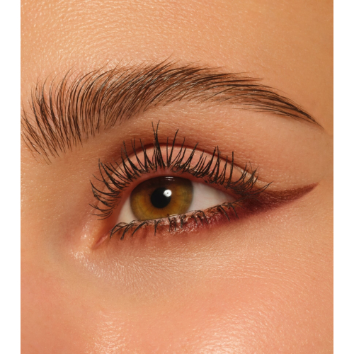 essence - Crayon pour les yeux Kajal - 33: Toffee