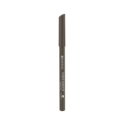 essence - Crayon pour les yeux Kajal - 34: Espresso
