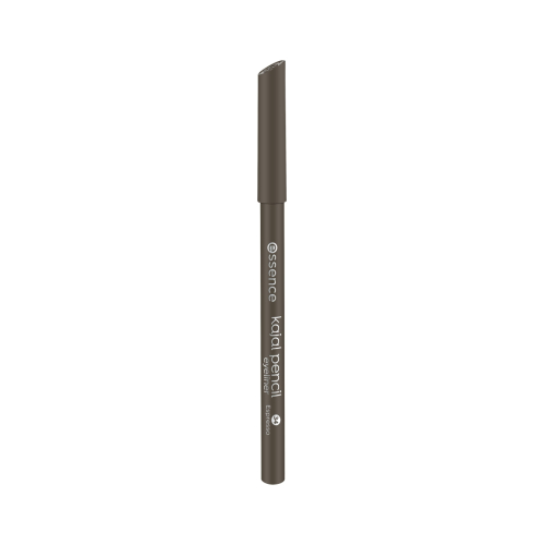 essence - Crayon pour les yeux Kajal - 34: Espresso