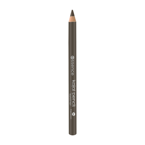 essence - Crayon pour les yeux Kajal - 34: Espresso