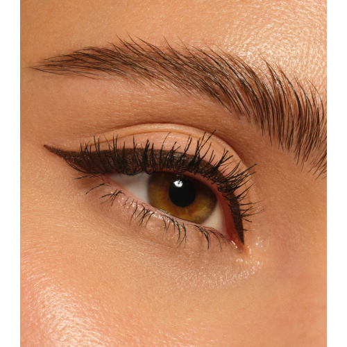 essence - Crayon pour les yeux Kajal - 34: Espresso