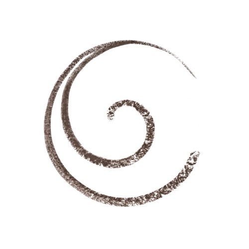 essence - Crayon pour les yeux Kajal - 34: Espresso