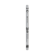 essence - Crayon pour les yeux Lash Princess Party Waterproof - 01: Deep Black
