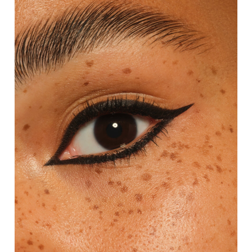 essence - Crayon pour les yeux Lash Princess Party Waterproof - 01: Deep Black