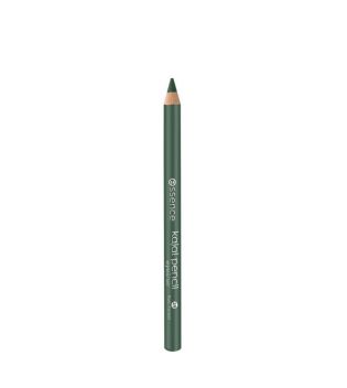essence - kajal pencil - 29: Rain Forest