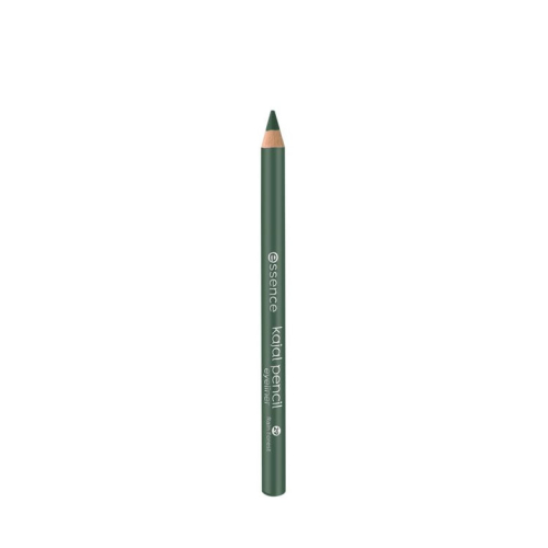 essence - kajal pencil - 29: Rain Forest