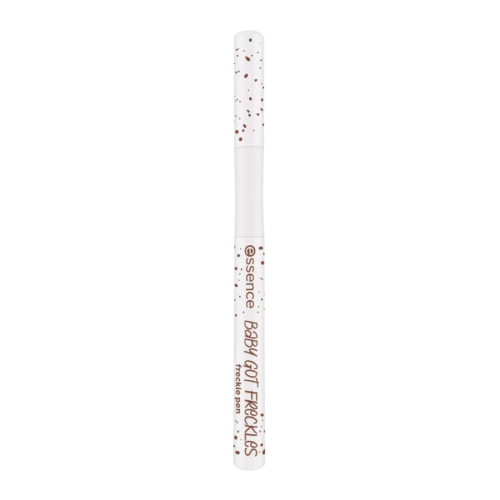 essence - Crayon à taches de rousseur Baby Got Freckles