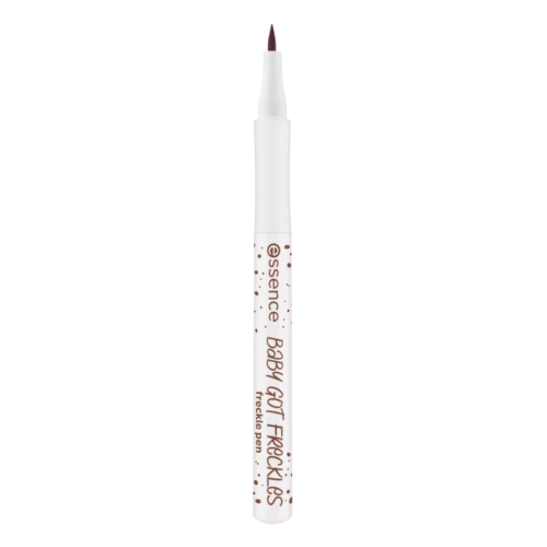 essence - Crayon à taches de rousseur Baby Got Freckles