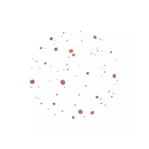 essence - Crayon à taches de rousseur Baby Got Freckles