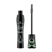 essence - Lash princess false lash effect mascara