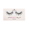 essence - *Let the Party Glow On!* - Faux cils - 01: Let's Get This Party Glowing!