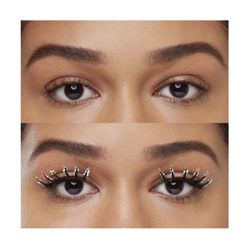 essence - *Let the Party Glow On!* - Faux cils - 01: Let's Get This Party Glowing!