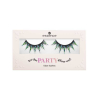 essence - *Let the Party Glow On!* - Faux cils - 02: You Glow Me Away!