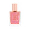 essence - *Make Beauty Fun* - Top Coat  - 01: Coat Life With Happiness!