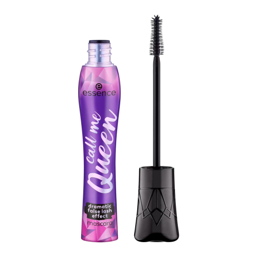 essence - Mascara Call me Queen