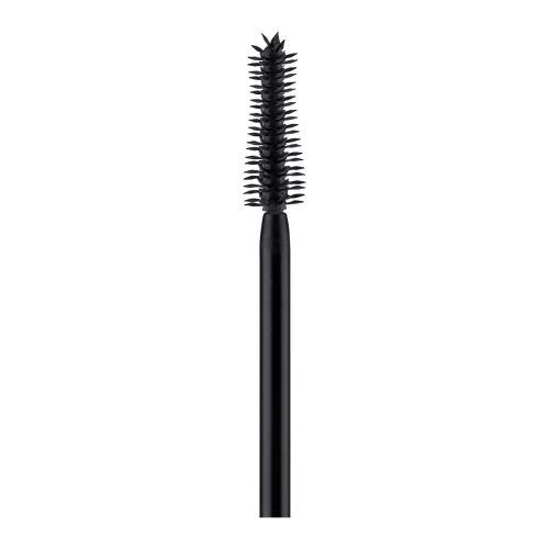 essence - Mascara Call me Queen