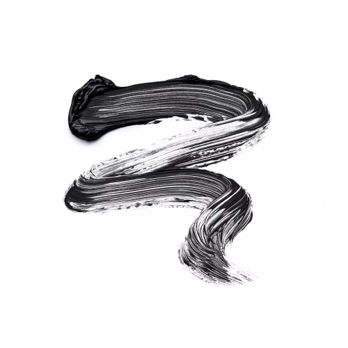 essence - Mascara Call me Queen