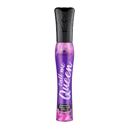 essence - Mascara Call me Queen