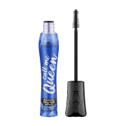 essence - Mascara Call me Queen Waterproof