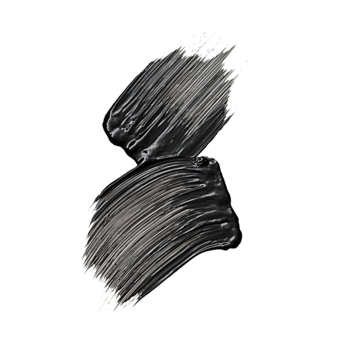 essence - Mascara Call me Queen Waterproof