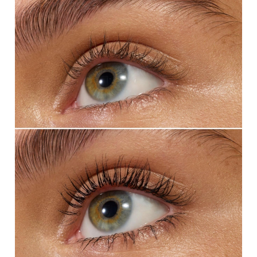 essence - Mascara Call me Queen Waterproof