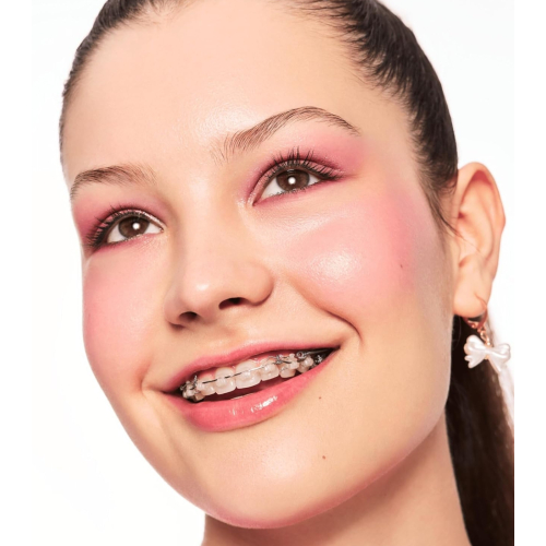 essence - Mascara Call me Queen Waterproof