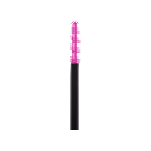 essence - Mascara I love Extreme Crazy Volume - Blue