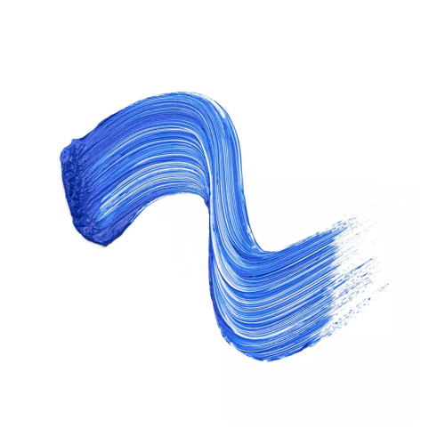 essence - Mascara I love Extreme Crazy Volume - Blue