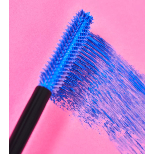 essence - Mascara I love Extreme Crazy Volume - Blue