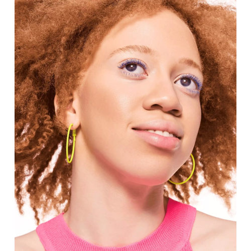 essence - Mascara I love Extreme Crazy Volume - Blue