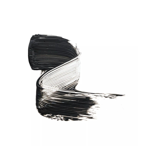 essence - Mascara I Love Extreme Crazy Volumen - Waterproof