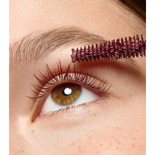 essence - Mascara Lash Princess - Bordeaux