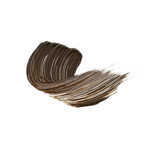 essence - Mascara Lash Princess False Lash Effect - Black Brown