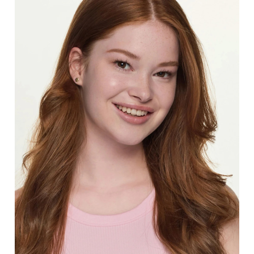 essence - Mascara Lash Princess False Lash Effect - Black Brown