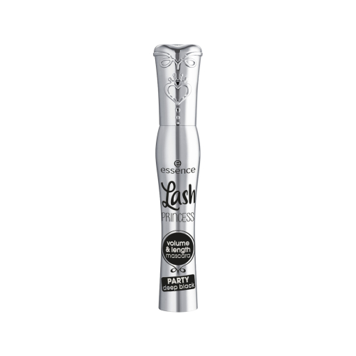 essence - Mascara à cils Lash Princess Party