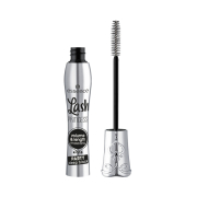 essence - Mascara à cils Lash Princess Party