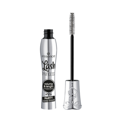 essence - Mascara à cils Lash Princess Party