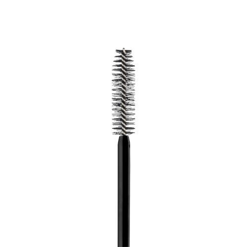 essence - Mascara à cils Lash Princess Party