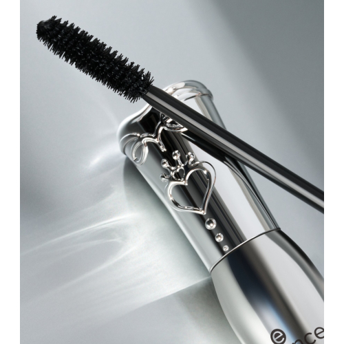 essence - Mascara à cils Lash Princess Party