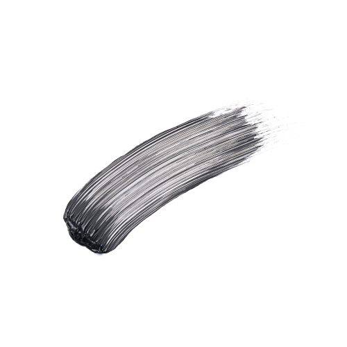 essence - Mascara à cils Lash Princess Party
